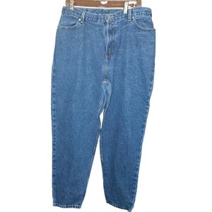 ==Faded Glory jeans 34 x 30